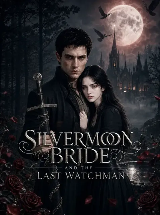 Silvermoon Bride and the Last Watchman